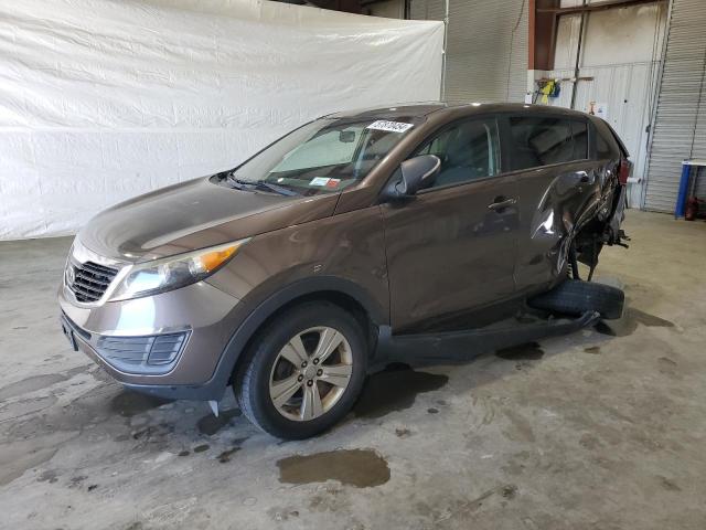 kia sportage 2012 kndpb3a25c7311607