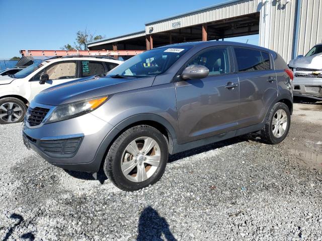 kia sportage b 2012 kndpb3a25c7325202