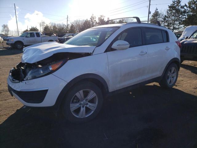 kia sportage b 2012 kndpb3a25c7330612