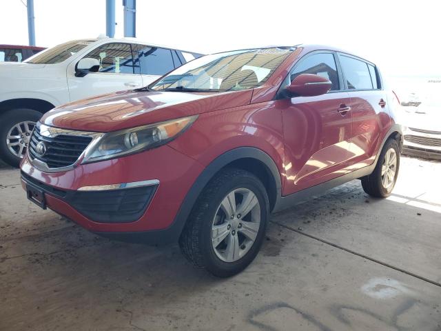 kia sportage b 2013 kndpb3a25d7417279