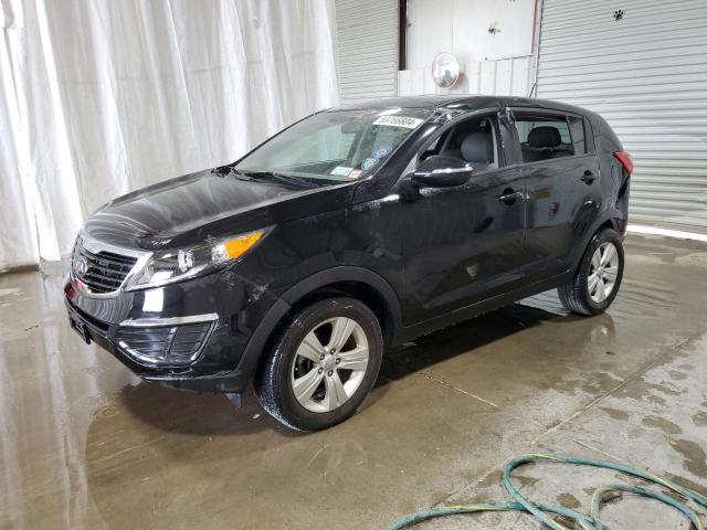 kia sportage b 2013 kndpb3a25d7506480