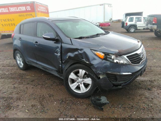 kia sportage 2011 kndpb3a26b7059283