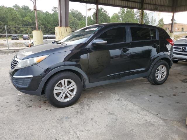 kia sportage l 2011 kndpb3a26b7079274