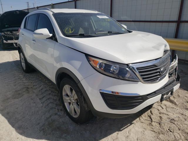 kia sportage l 2011 kndpb3a26b7082997