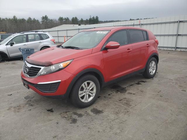 kia sportage l 2011 kndpb3a26b7095734