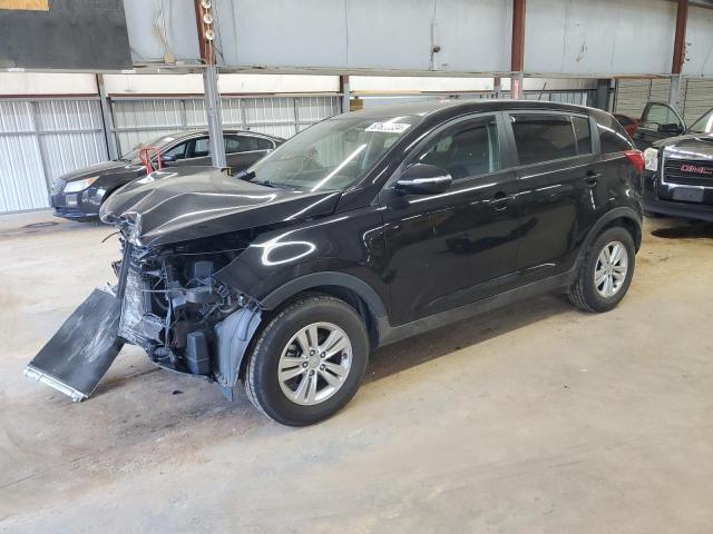 kia sportage l 2011 kndpb3a26b7136010