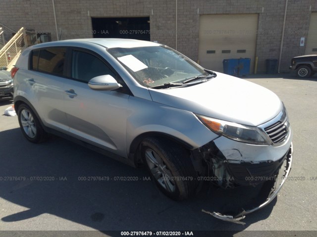 kia sportage 2012 kndpb3a26c7195480