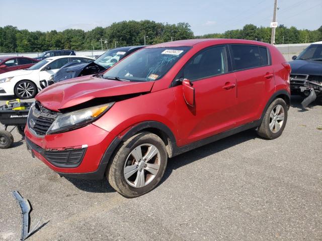 kia sportage b 2012 kndpb3a26c7208163