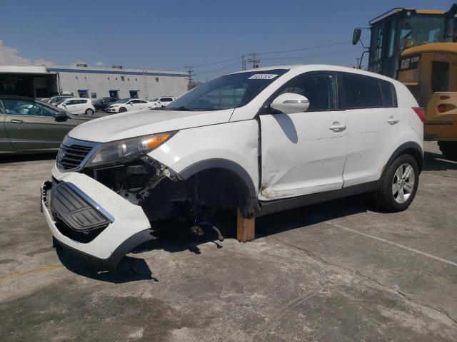 kia sportage 2012 kndpb3a26c7214125