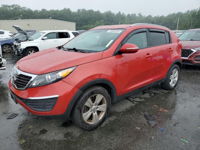 kia sportage 2012 kndpb3a26c7265026