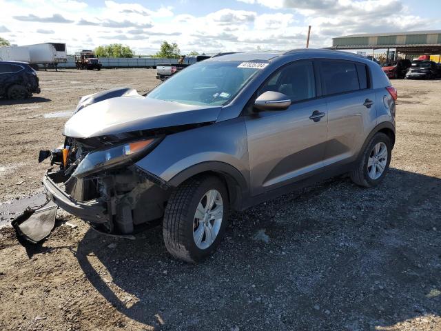 kia sportage 2012 kndpb3a26c7268881