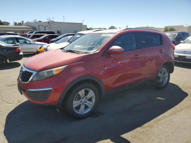 kia sportage b 2012 kndpb3a26c7274728