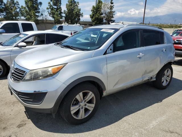 kia sportage 2012 kndpb3a26c7290380