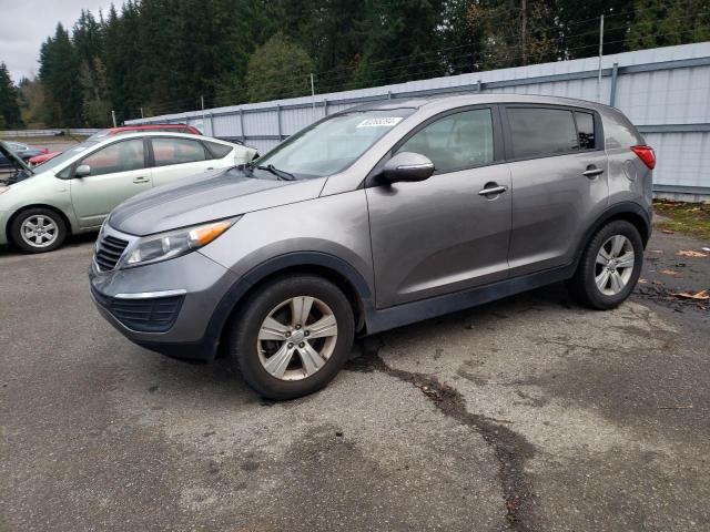 kia sportage b 2013 kndpb3a26d7444698