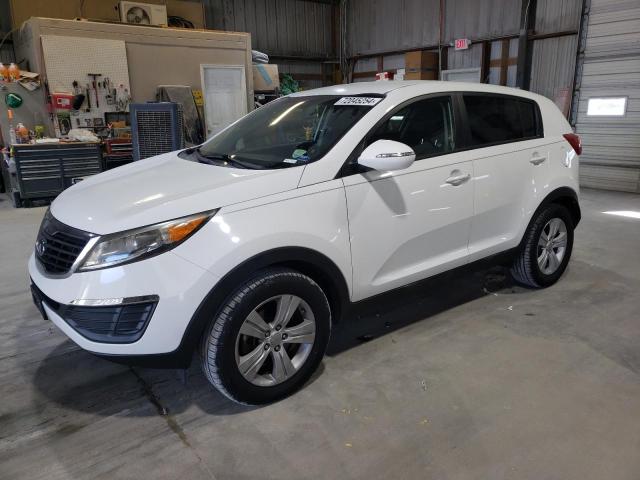 kia sportage b 2013 kndpb3a26d7469651