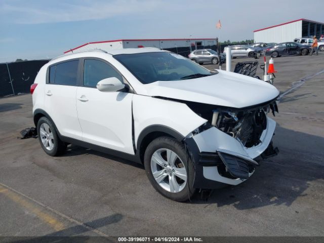 kia sportage 2013 kndpb3a26d7518539