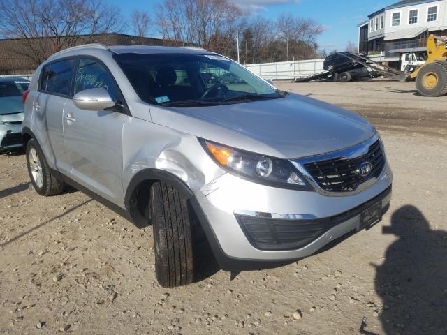 kia sportage l 2011 kndpb3a27b7041908