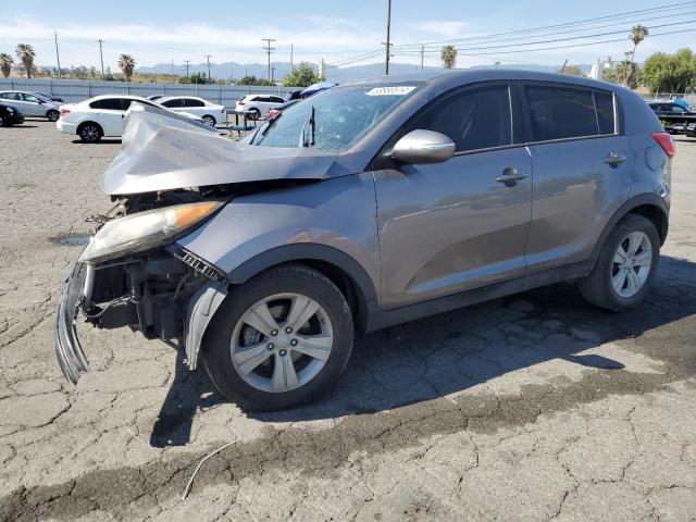 kia sportage 2012 kndpb3a27c7189526