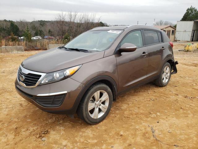 kia sportage b 2012 kndpb3a27c7300611