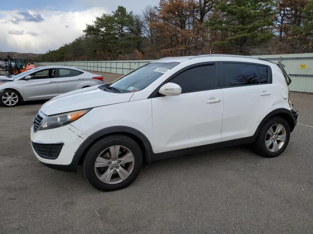 kia sportage 2012 kndpb3a27c7325606