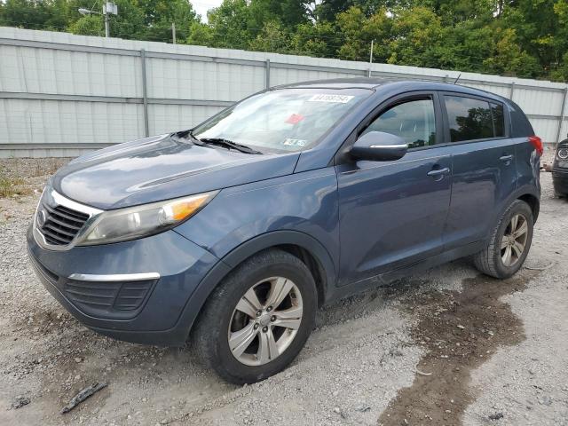 kia sportage 2012 kndpb3a27c7333589