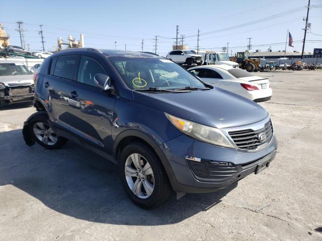 kia sportage b 2013 kndpb3a27d7392837