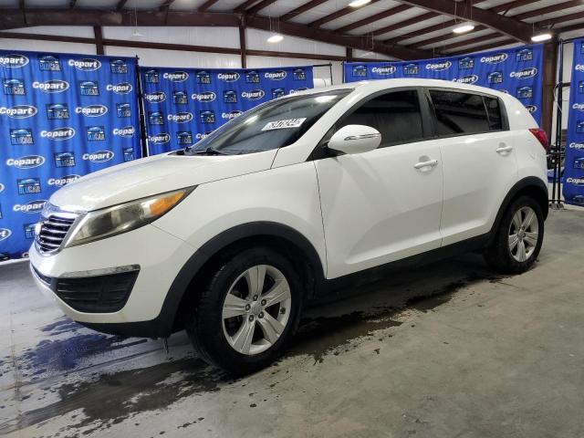 kia sportage b 2013 kndpb3a27d7420863