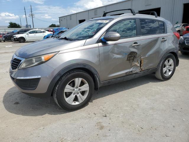 kia sportage b 2013 kndpb3a27d7497393