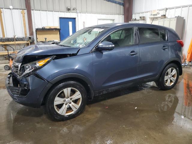 kia sportage b 2013 kndpb3a27d7537018