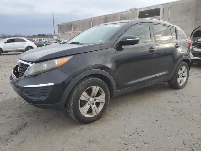 kia sportage l 2011 kndpb3a28b7016578