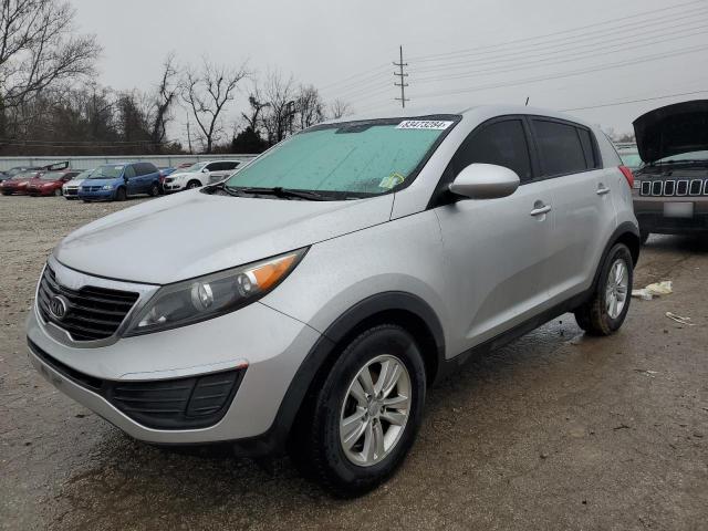 kia sportage l 2011 kndpb3a28b7021473