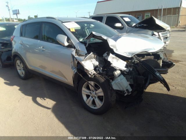 kia sportage 2011 kndpb3a28b7049368