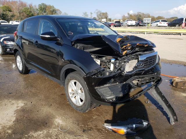 kia sportage l 2011 kndpb3a28b7083309