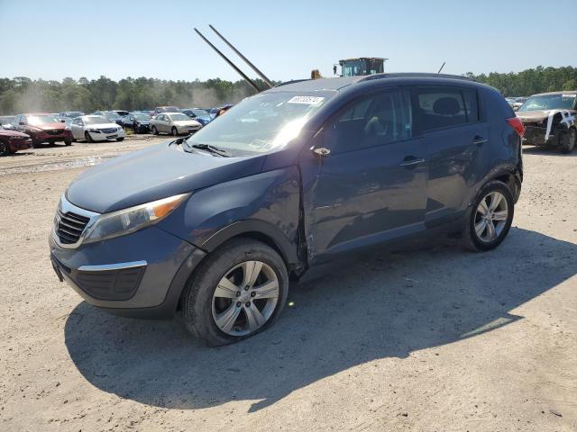 kia sportage l 2011 kndpb3a28b7100271