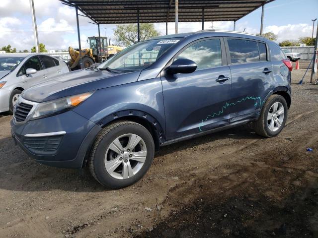 kia sportage 2011 kndpb3a28b7135845