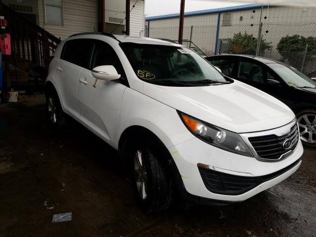 kia sportage l 2011 kndpb3a28b7150121