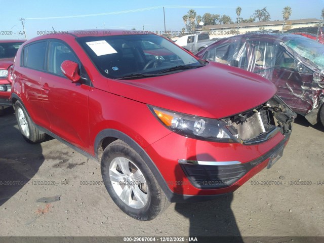 kia sportage 2012 kndpb3a28c7189034