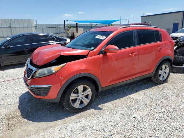 kia sportage 2012 kndpb3a28c7229774