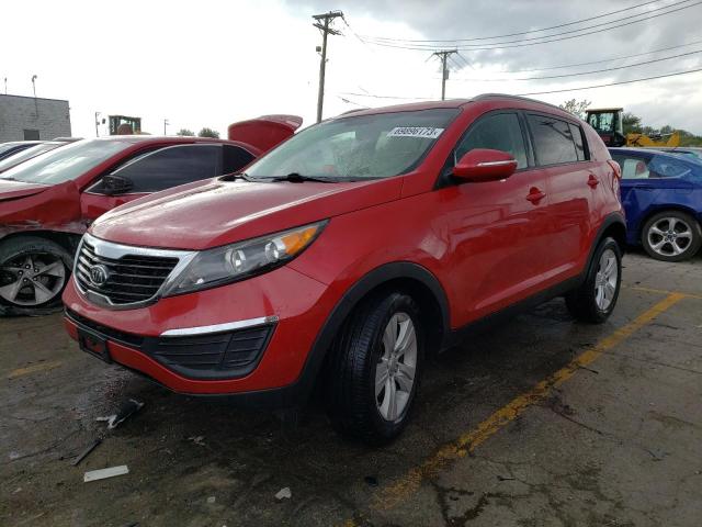 kia sportage 2012 kndpb3a28c7248891