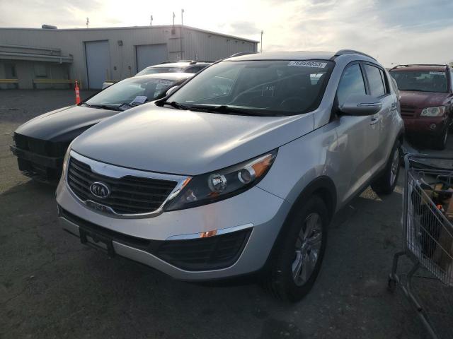 kia sportage 2012 kndpb3a28c7322987