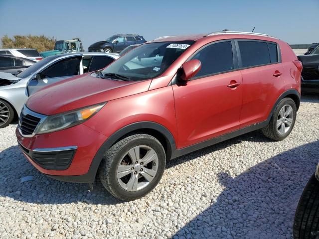 kia sportage b 2013 kndpb3a28d7353335