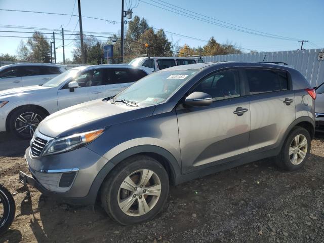 kia sportage 2013 kndpb3a28d7427899