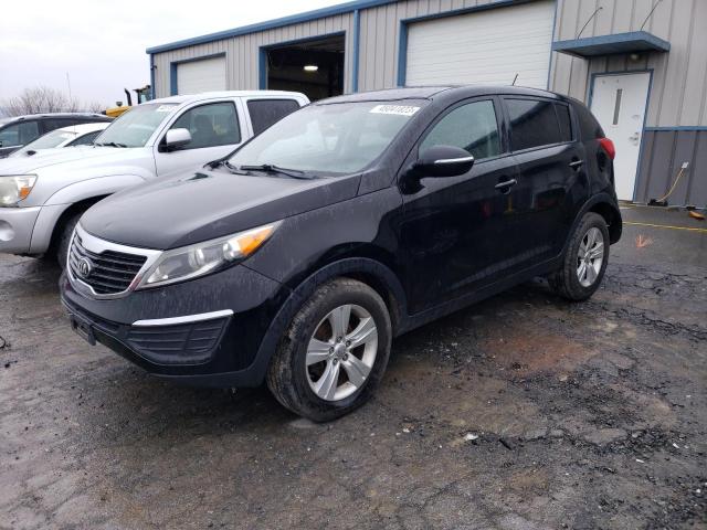 kia sportage 2013 kndpb3a28d7441706