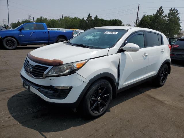 kia sportage b 2013 kndpb3a28d7444816