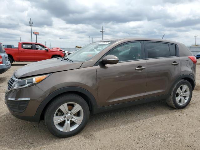 kia sportage 2013 kndpb3a28d7485382