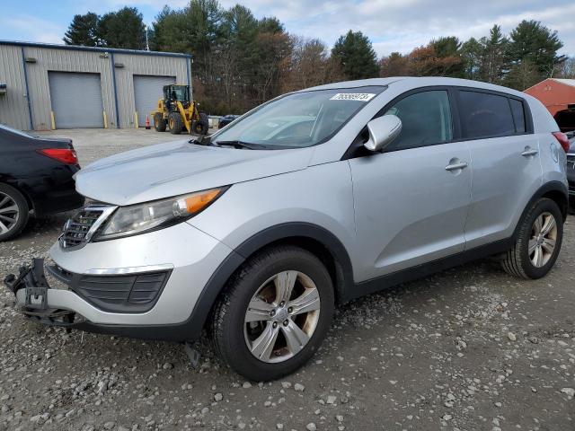 kia sportage 2013 kndpb3a28d7502293