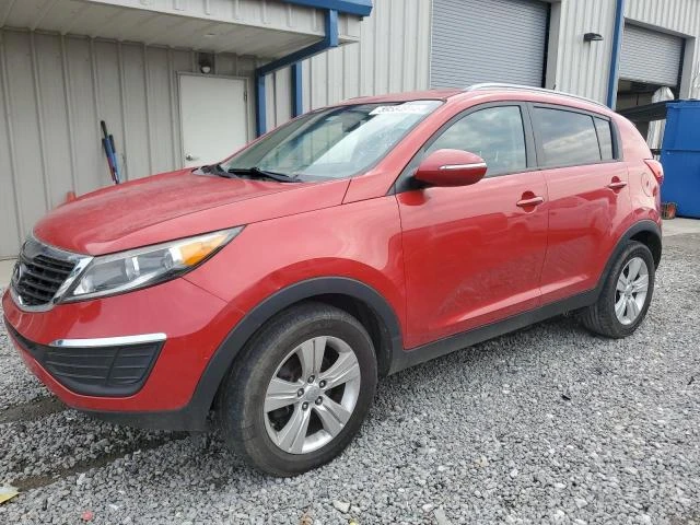 kia sportage b 2013 kndpb3a28d7517635