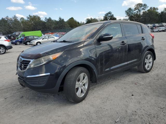 kia sportage b 2013 kndpb3a28d7521829