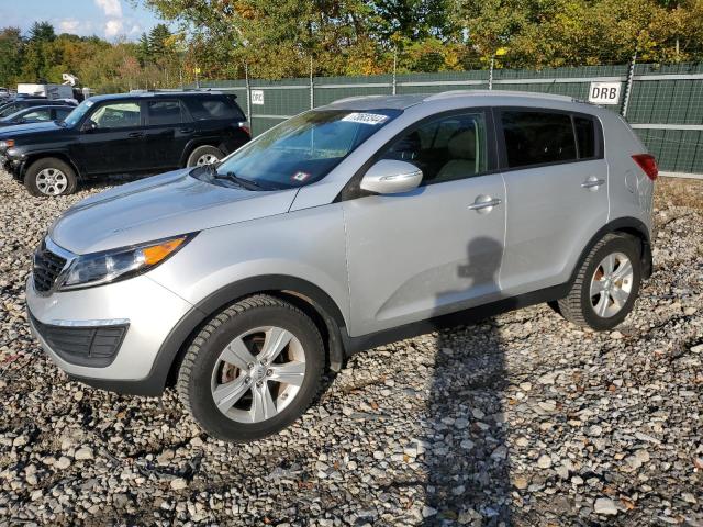 kia sportage 2013 kndpb3a28d7522186