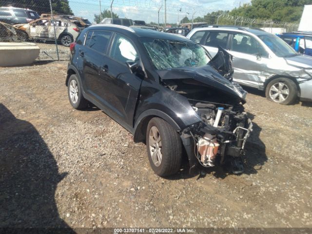 kia sportage 2013 kndpb3a28d7536184